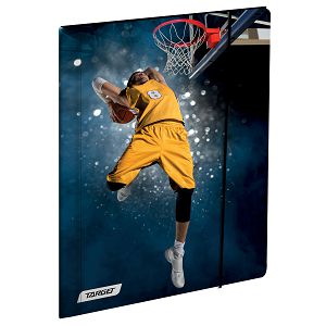 fascikl-s-gumicom-a4-sport-target-27886-kosarkanogomet-97785-52060-lb_1.jpg