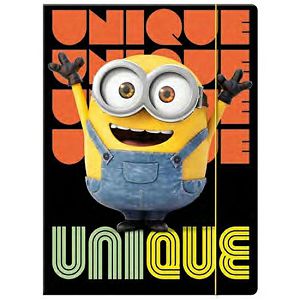 fascikl-s-gumicom-a4-st-majewski-minions-08494-go_1.jpg