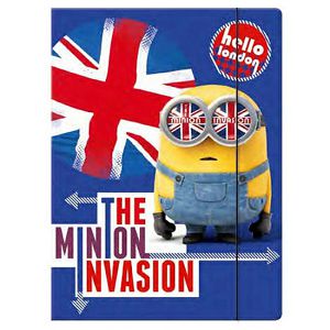 fascikl-s-gumicom-a4-st-majewski-minions-08494-go_2.jpg