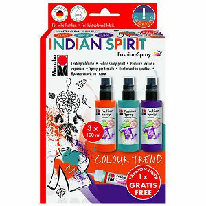 fashion-spray-indian-spirit--171900082-ch_2.jpg