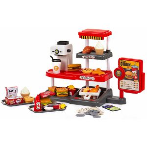 fast-food-set-za-igru-chipolino-061500-13885-46862-it_484455.jpg