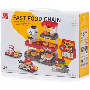 fast-food-set-za-igru-chipolino-061500-45045-46862-it_484454.jpg