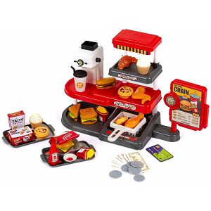 fast-food-set-za-igru-chipolino-061500-61383-46862-it_484456.jpg