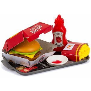 fast-food-set-za-igru-chipolino-061500-61455-46862-it_484459.jpg