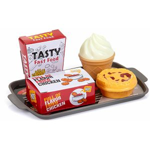 fast-food-set-za-igru-chipolino-061500-82760-46862-it_484457.jpg