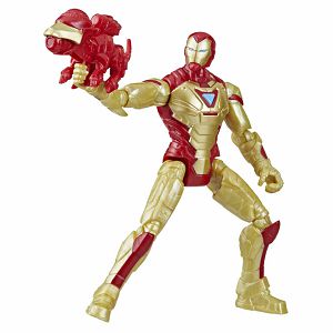 figura-iron-man-marvel-174581-85303-45846-amd_335825.jpg