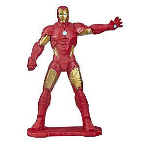 figura-marvel-ironmancaptainamericaspidermanblackpanther-975-10546-45979-amd_337252.jpg