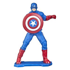 figura-marvel-ironmancaptainamericaspidermanblackpanther-975-10546-45979-amd_337254.jpg