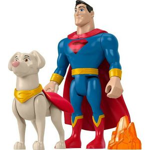 figura-supermanbatman-hgl01-051175-8744-56584-amd_288628.jpg