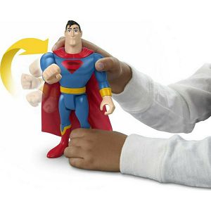 figura-supermanbatman-hgl01-051175-8744-56584-amd_288629.jpg