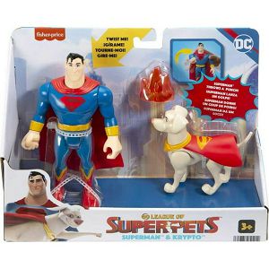 figura-supermanbatman-hgl01-051175-8744-56584-amd_288630.jpg