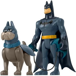 figura-supermanbatman-hgl01-051175-8744-56584-amd_288631.jpg