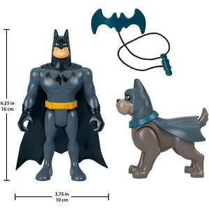 figura-supermanbatman-hgl01-051175-8744-56584-amd_288632.jpg