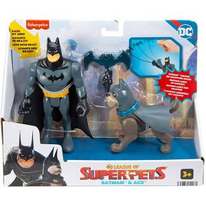 figura-supermanbatman-hgl01-051175-8744-56584-amd_288635.jpg