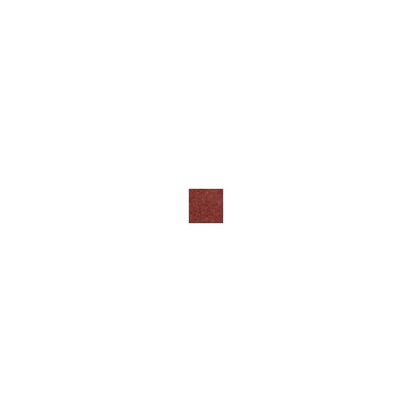 filc-svjetlucavi-30x30cm-bordo-77563-1_3.jpg
