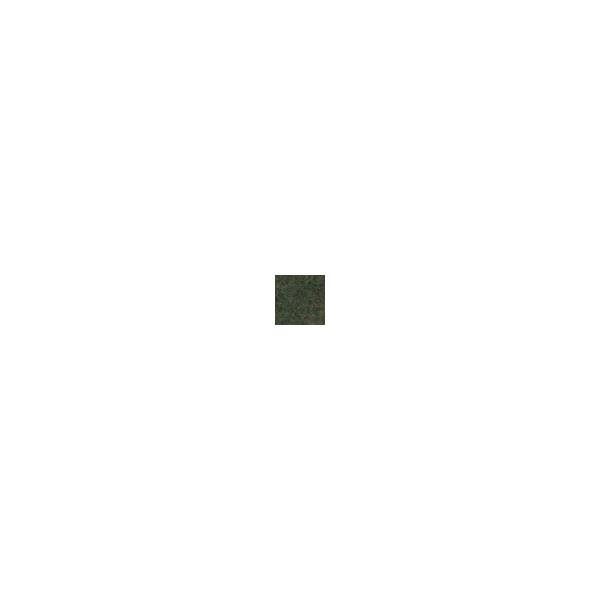 filc-svjetlucavi-30x30cm-zeleni--77562-1_3.jpg