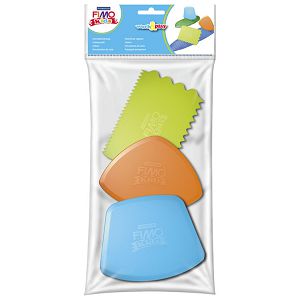 fimo-alat-za-modeliranje-staedtler-fimokids-8700-34-rezanje--91958-fo_1.jpg