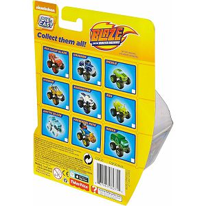 fisher-price-autic-blaze-zar-i-cudovisni-strojevi-die-cast-0-49462-37230-or_1.jpg