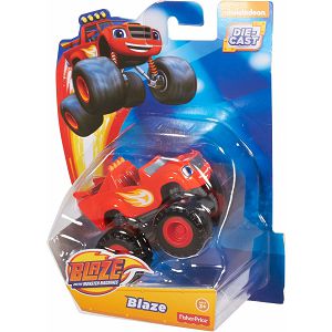 fisher-price-autic-blaze-zar-i-cudovisni-strojevi-die-cast-0-49462-37230-or_486211.jpg