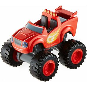 fisher-price-autic-blaze-zar-i-cudovisni-strojevi-die-cast-0-49462-37230-or_486212.jpg