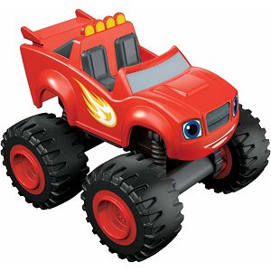 fisher-price-autic-blaze-zar-i-cudovisni-strojevi-die-cast-0-49462-37230-or_486213.jpg