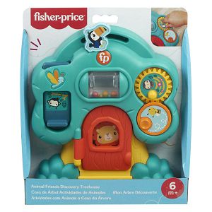 fisher-price-auto-drvo-s-aktivnostima-231768-42061-32747-or_1.jpg