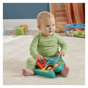 fisher-price-auto-drvo-s-aktivnostima-231768-42061-32747-or_486688.jpg