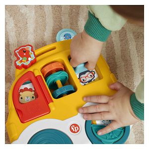 fisher-price-auto-drvo-s-aktivnostima-231768-42061-32747-or_486690.jpg