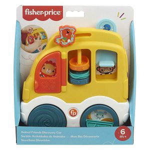 fisher-price-auto-drvo-s-aktivnostima-231768-42061-32747-or_486691.jpg