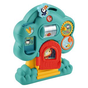 fisher-price-auto-drvo-s-aktivnostima-231768-42061-32747-or_486692.jpg
