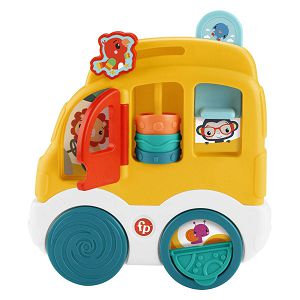 fisher-price-auto-drvo-s-aktivnostima-231768-42061-32747-or_486693.jpg