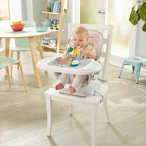 fisher-price-avion-s-aktivnostima-948837-91676-or_3.jpg