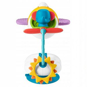 fisher-price-avion-s-aktivnostima-948837-91676-or_4.jpg