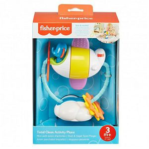 fisher-price-avion-s-aktivnostima-948837-91676-or_6.jpg