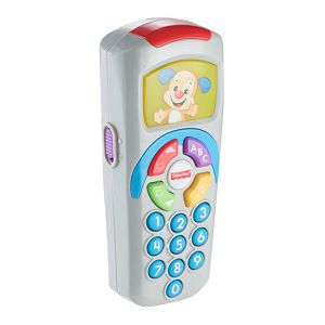 fisher-price-daljinski-upravljac-za-svez-81275-or_1.jpg