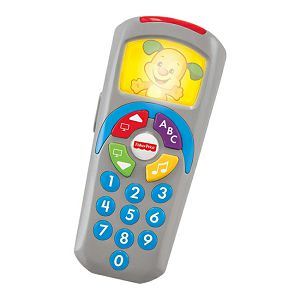 fisher-price-daljinski-upravljac-za-svez-81275-or_2.jpg