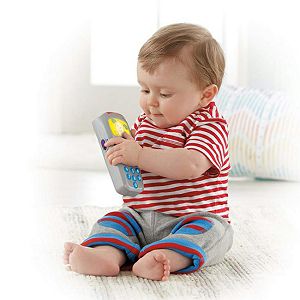 fisher-price-daljinski-upravljac-za-svez-81275-or_4.jpg