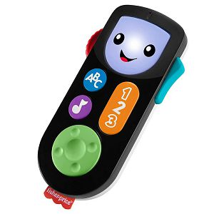 fisher-price-daljinski-upravljac-za-sveznalice-zvucnisvijetl-63657-99192-or_2.jpg