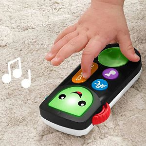 fisher-price-daljinski-upravljac-za-sveznalice-zvucnisvijetl-63657-99192-or_4.jpg