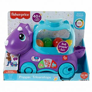 fisher-price-dinosaur-na-povlacenjes-lopticamazvuksvijetlo-1-78469-59442-cs_306718.jpg