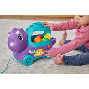 fisher-price-dinosaur-na-povlacenjes-lopticamazvuksvijetlo-1-78469-59442-cs_306720.jpg