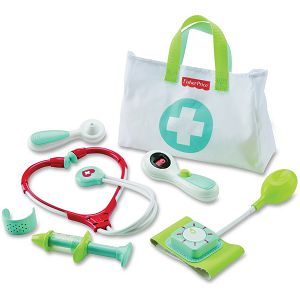 fisher-price-doktor-set-369373-7334-59447-cs_1.jpg