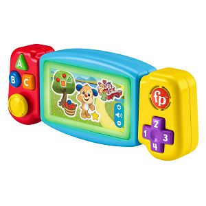 fisher-price-gamer-za-sveznalice-144044-6625-32739-or_1.jpg