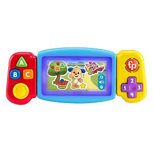 fisher-price-gamer-za-sveznalice-144044-6625-32739-or_486394.jpg