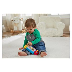 fisher-price-gamer-za-sveznalice-144044-6625-32739-or_486395.jpg