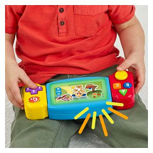fisher-price-gamer-za-sveznalice-144044-6625-32739-or_486396.jpg