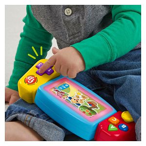 fisher-price-gamer-za-sveznalice-144044-6625-32739-or_486397.jpg