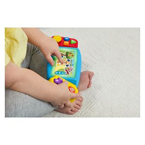 fisher-price-gamer-za-sveznalice-144044-6625-32739-or_486398.jpg