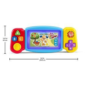 fisher-price-gamer-za-sveznalice-144044-6625-32739-or_486400.jpg