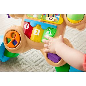 fisher-price-hodalica-psic-za-sveznalice-961287-38409-99185-or_1.jpg